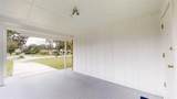 1335 10TH Street - Photo 33