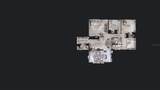 1335 10TH Street - Photo 34
