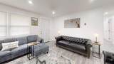 1335 10TH Street - Photo 4