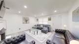 1335 10TH Street - Photo 5