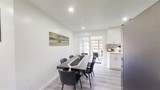 1335 10TH Street - Photo 6