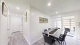 1335 10TH Street - Photo 7