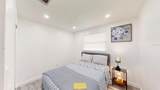 1335 10TH Street - Photo 8