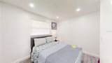 1335 10TH Street - Photo 9