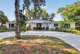 414 12TH Avenue - Photo 46