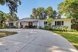 414 12TH Avenue - Photo 5