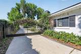 414 12TH Avenue - Photo 6