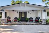 414 12TH Avenue - Photo 7