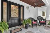 414 12TH Avenue - Photo 8