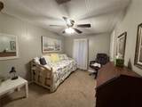 101 Cypress Road - Photo 14