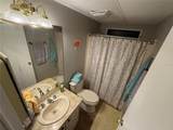 101 Cypress Road - Photo 16
