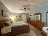 101 Cypress Road - Photo 17