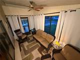 101 Cypress Road - Photo 18