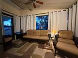 101 Cypress Road - Photo 19