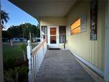 101 Cypress Road - Photo 20