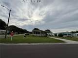 101 Cypress Road - Photo 21