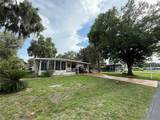 24 Bobwhite Road - Photo 1