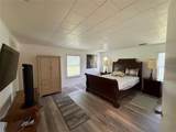24 Bobwhite Road - Photo 10