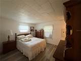 24 Bobwhite Road - Photo 11
