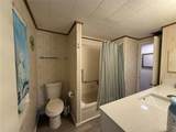 24 Bobwhite Road - Photo 12