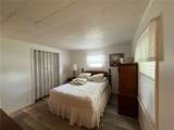 24 Bobwhite Road - Photo 13