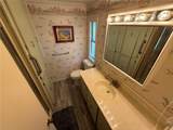 24 Bobwhite Road - Photo 14