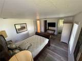 24 Bobwhite Road - Photo 15