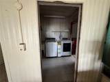 24 Bobwhite Road - Photo 16