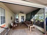 24 Bobwhite Road - Photo 17