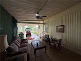 24 Bobwhite Road - Photo 18