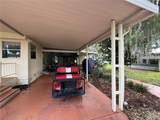 24 Bobwhite Road - Photo 19