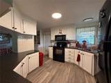 24 Bobwhite Road - Photo 2