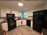 24 Bobwhite Road - Photo 3