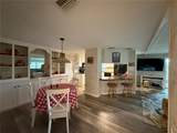 24 Bobwhite Road - Photo 5