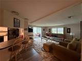 24 Bobwhite Road - Photo 6