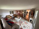 24 Bobwhite Road - Photo 7