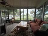 24 Bobwhite Road - Photo 8