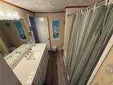 24 Bobwhite Road - Photo 9