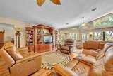 4885 Cr 307 - Photo 13