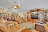 4885 Cr 307 - Photo 14