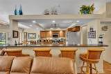 4885 Cr 307 - Photo 23