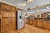 4885 Cr 307 - Photo 28
