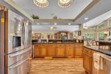 4885 Cr 307 - Photo 29