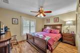 4885 Cr 307 - Photo 33