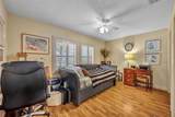 4885 Cr 307 - Photo 35