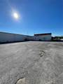 349 Plaza Drive - Photo 3