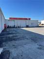 349 Plaza Drive - Photo 4