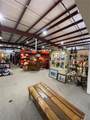 349 Plaza Drive - Photo 7