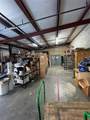 349 Plaza Drive - Photo 8