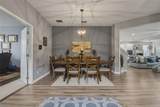 16742 Abbey Hill Court - Photo 10